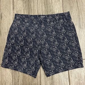 Men’s Shorts NWOT